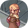 Q8step1.png