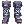 45023.png