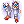 470335.png