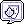 Skintempering.png