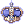 942502.png