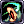 DR ENRAGE RAPTOR.png