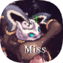 Q11step7.png