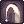 TK HIGHJUMP.png