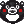 942518.png