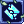 AT GLACIER SHARD.png