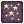 SG STAR WARM.png