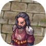 Sarah07.png