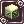 FAWmagicdecoy.png