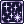 Frostymisty.png