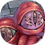 Oghnormal11.png