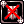 RL AM BLAST.png
