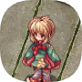 Sarah08.png