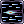 AT PINION SHOT.png