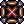KG KYOMU.png