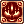 SO SUMMON AGNI.png