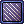 SP SHA.png