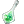1002040.png