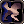AT SAVAGE LUNGE.png