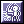 CH TIGERFIST.png