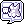 Divineprotection.png