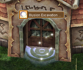 Illusion1.png