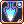 SO VARETYR SPEAR.png