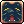 SU MEOWMEOW.png
