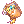 45067.png