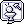 Enchantedstonecraft.png