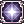Maelstorm.png