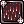 RL FIRE RAIN.png