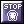 Slowpoison.png
