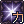 SL MONK.png