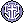 Signump.png