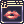 WM VOICEOFSIREN.png