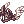 45047.png