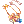 45075.png