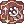 GS GATLINGFEVER.png