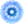 1002034.png