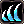 KR CLAW WAVE.png