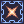 SJ FLASHKICK.png