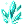 1002001.png