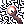 CG HERMODE.png