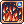 SO FIREWALK.png