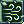 DR TRUTH OF WIND.png