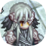Q8step3.png