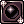 RL SLUGSHOT.png