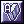 SA AUTOSPELL.png
