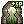 TK SPTIME.png
